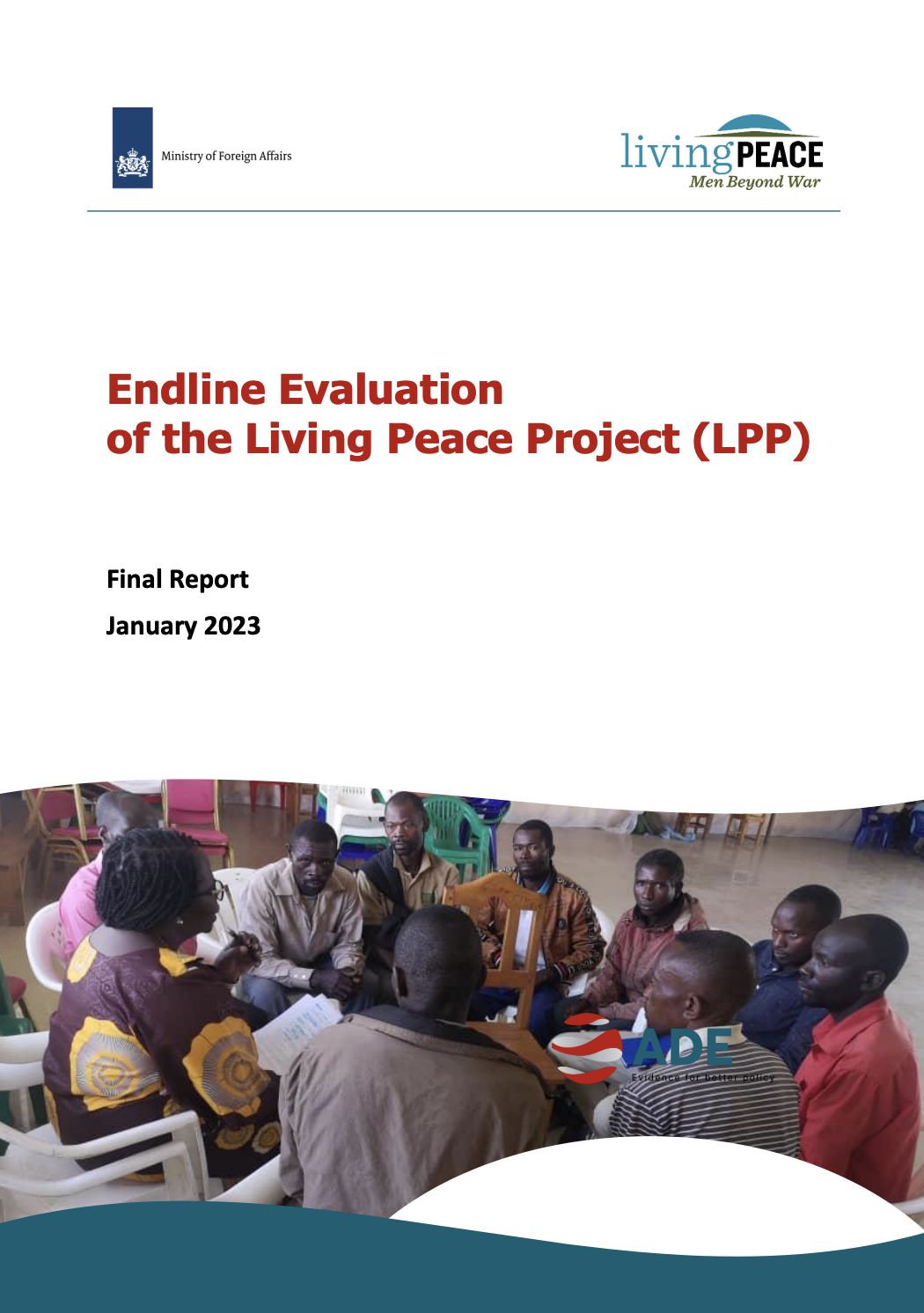 LP Scaled Research Cover