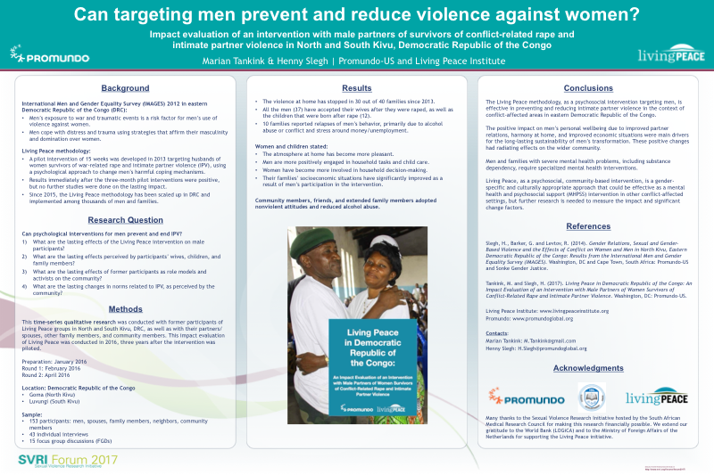 LP Scaled Research Cover