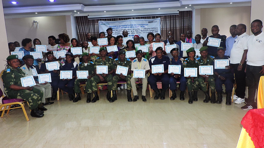 Living Peace Academy