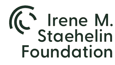 Irene M. Staehelin Foundation