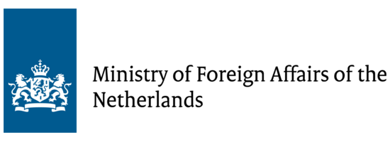 Ministry of Foreign Affairs Netherlands