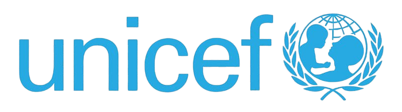 UNICEF