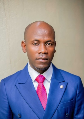 Francois Rutaichirwa