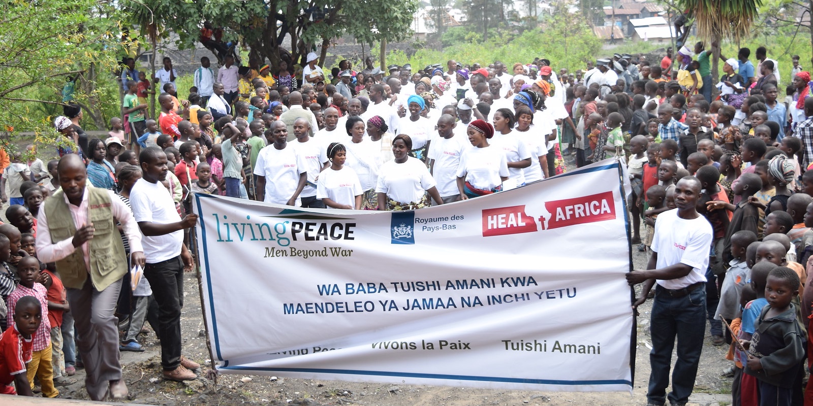 Research Methodology